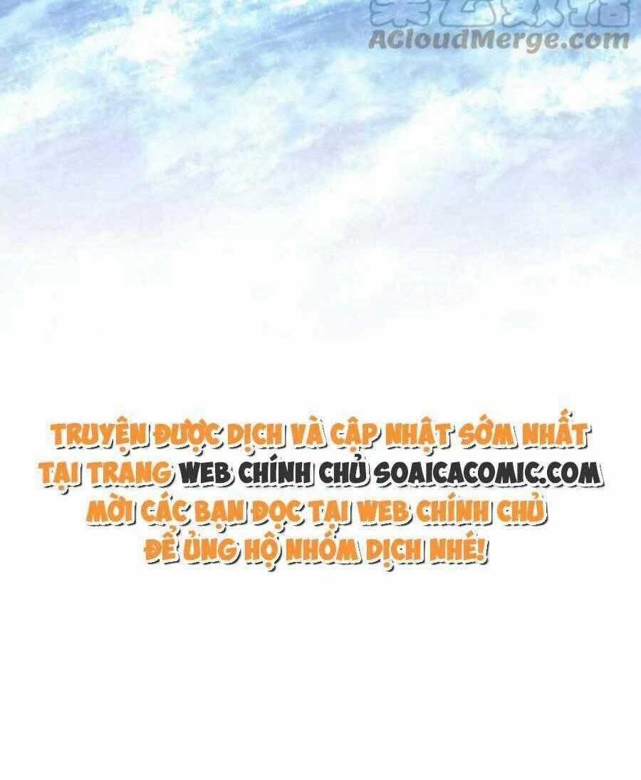 Tôi Dựa Vào Tà Ý: Nghịch Chuyển Nhân Sinh Chapter 124 trang 45