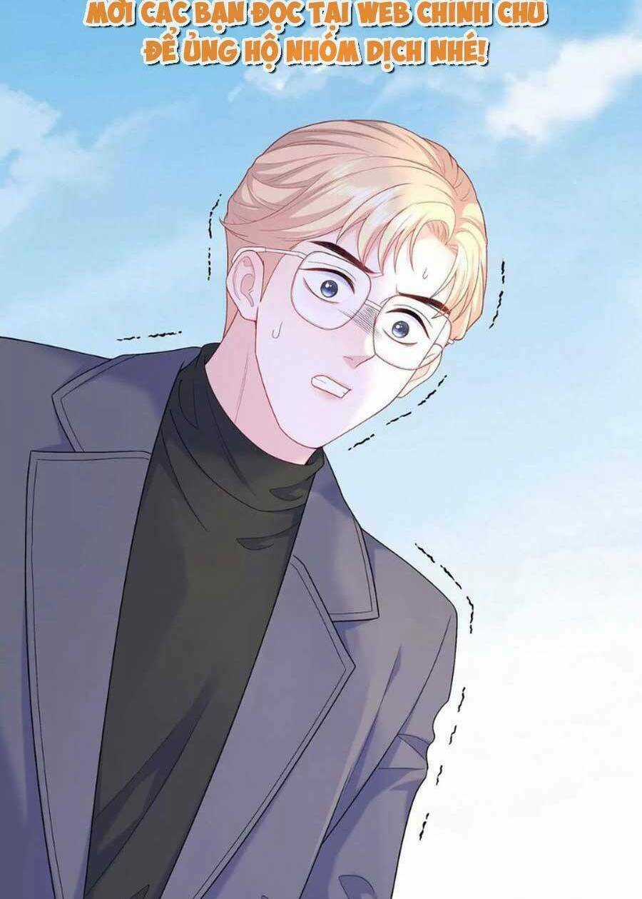 Tôi Dựa Vào Tà Ý: Nghịch Chuyển Nhân Sinh Chapter 125 trang 12