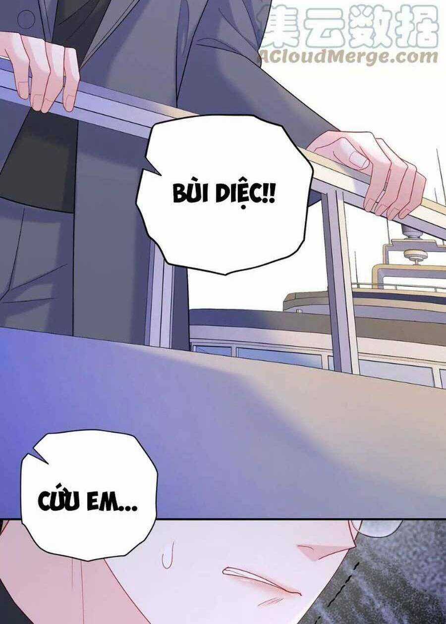 Tôi Dựa Vào Tà Ý: Nghịch Chuyển Nhân Sinh Chapter 125 trang 13