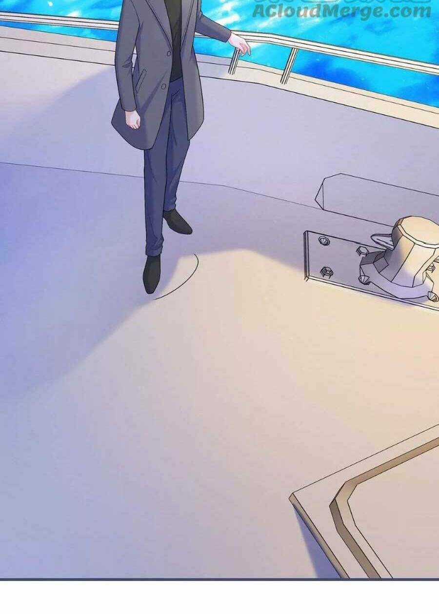 Tôi Dựa Vào Tà Ý: Nghịch Chuyển Nhân Sinh Chapter 125 trang 15