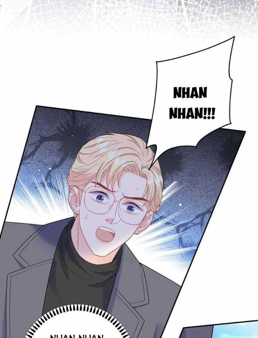 Tôi Dựa Vào Tà Ý: Nghịch Chuyển Nhân Sinh Chapter 125 trang 2