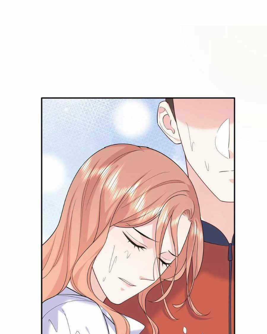 Tôi Dựa Vào Tà Ý: Nghịch Chuyển Nhân Sinh Chapter 125 trang 28