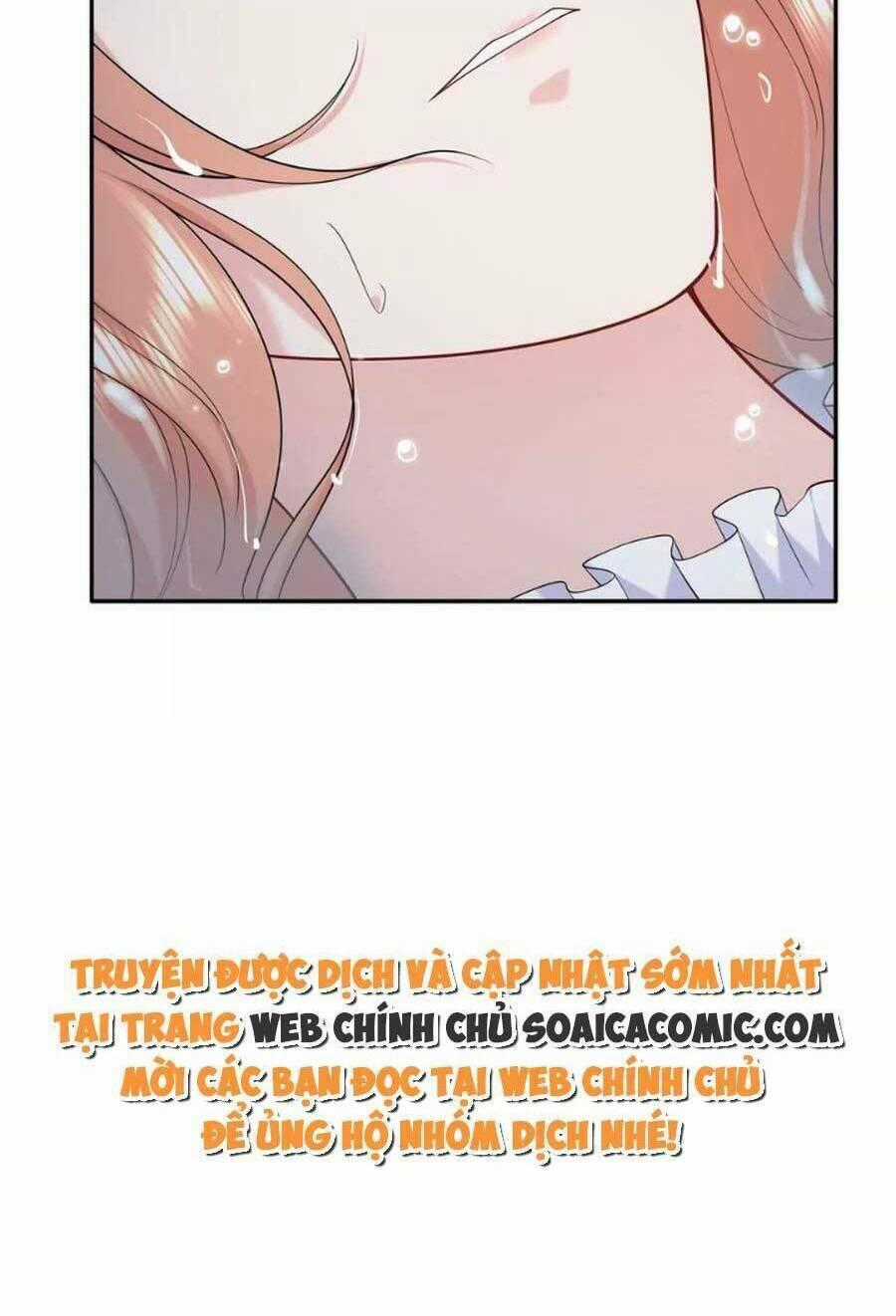 Tôi Dựa Vào Tà Ý: Nghịch Chuyển Nhân Sinh Chapter 125 trang 51