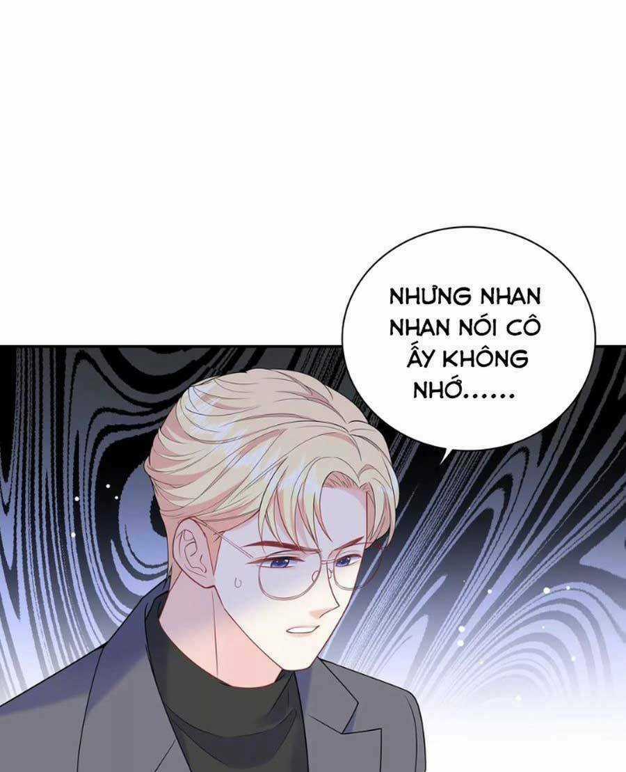 Tôi Dựa Vào Tà Ý: Nghịch Chuyển Nhân Sinh Chapter 125 trang 6