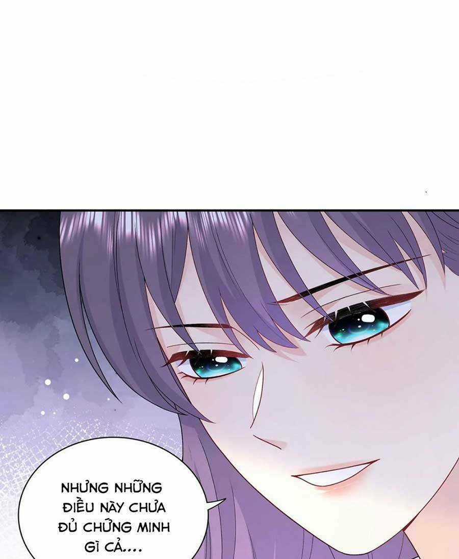 Tôi Dựa Vào Tà Ý: Nghịch Chuyển Nhân Sinh Chapter 126 trang 10