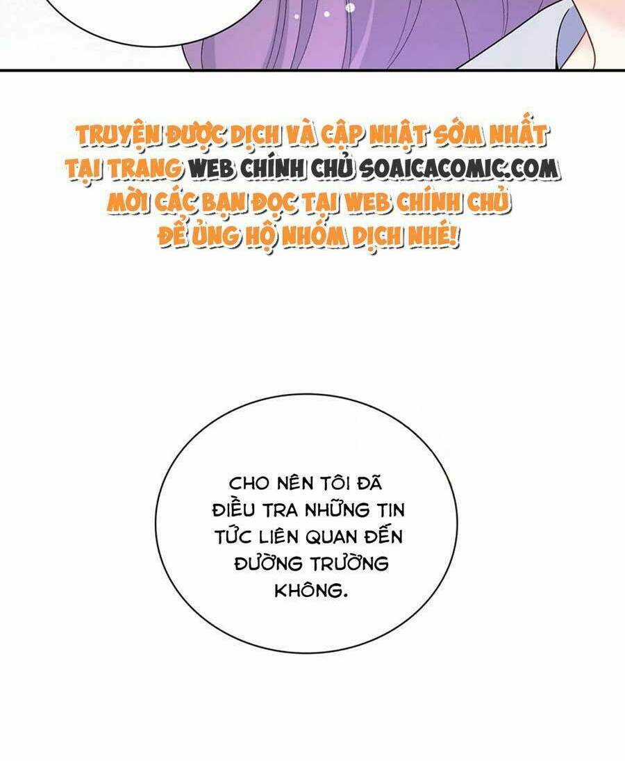 Tôi Dựa Vào Tà Ý: Nghịch Chuyển Nhân Sinh Chapter 126 trang 11