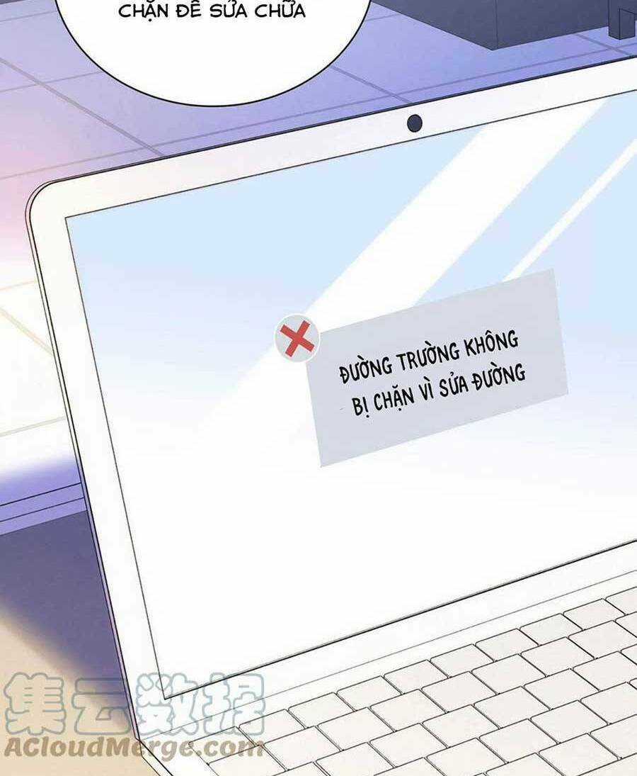 Tôi Dựa Vào Tà Ý: Nghịch Chuyển Nhân Sinh Chapter 126 trang 14