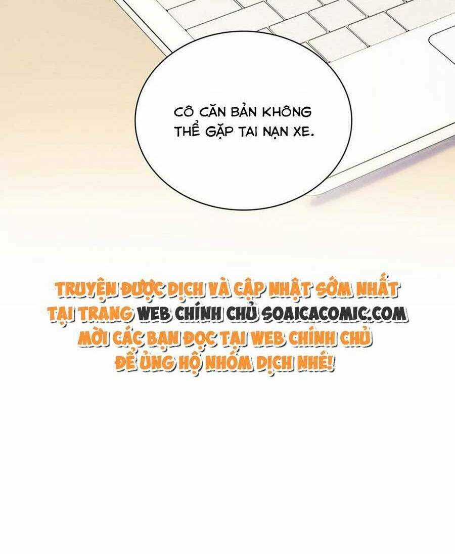 Tôi Dựa Vào Tà Ý: Nghịch Chuyển Nhân Sinh Chapter 126 trang 15