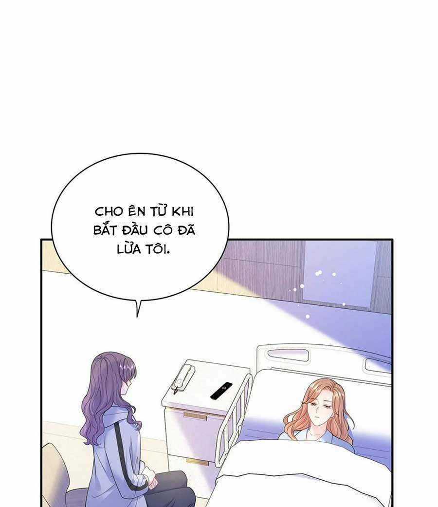 Tôi Dựa Vào Tà Ý: Nghịch Chuyển Nhân Sinh Chapter 126 trang 16