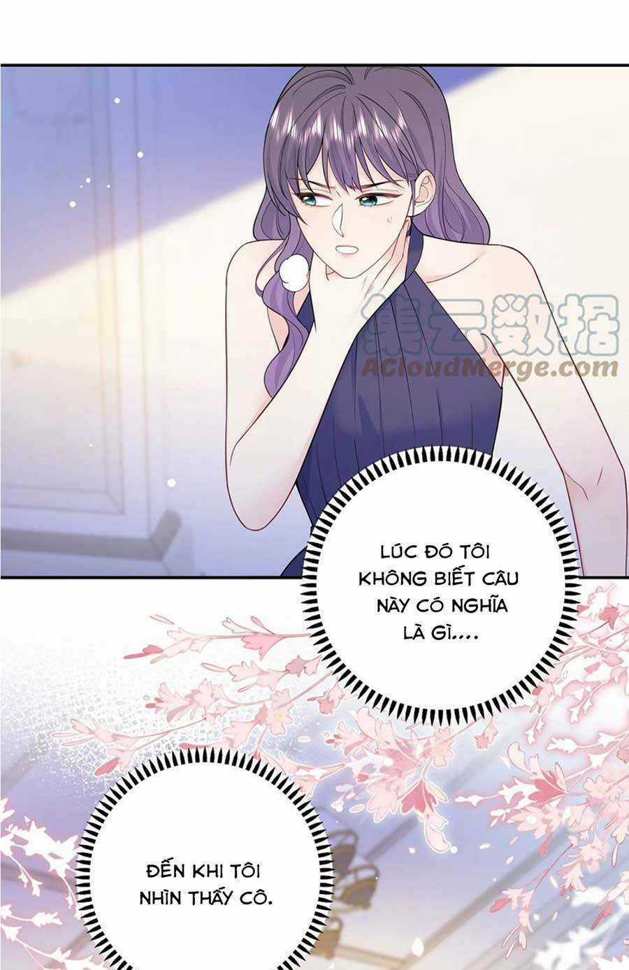 Tôi Dựa Vào Tà Ý: Nghịch Chuyển Nhân Sinh Chapter 126 trang 32