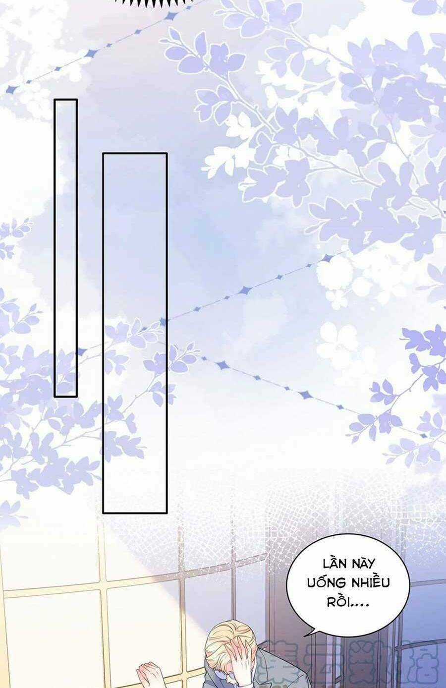 Tôi Dựa Vào Tà Ý: Nghịch Chuyển Nhân Sinh Chapter 126 trang 34