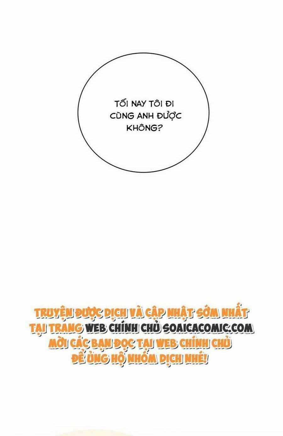 Tôi Dựa Vào Tà Ý: Nghịch Chuyển Nhân Sinh Chapter 126 trang 39