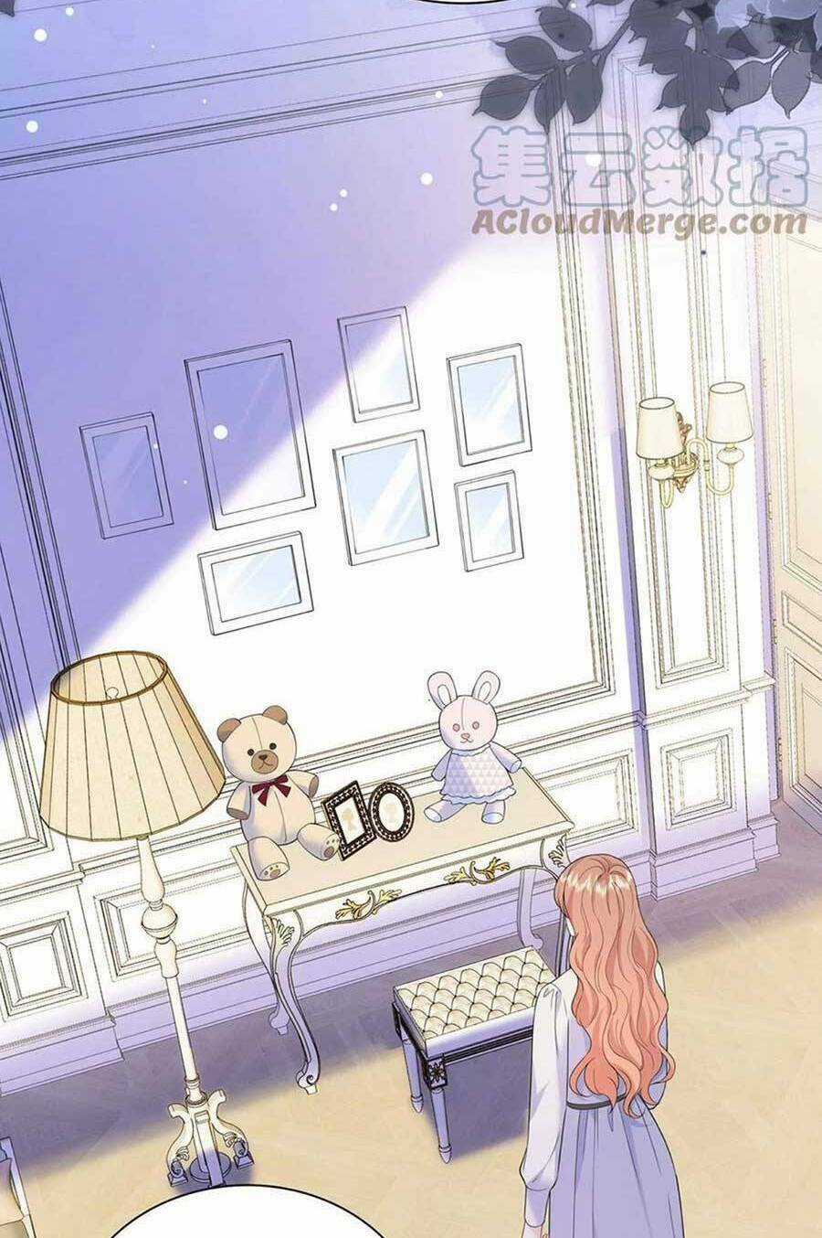 Tôi Dựa Vào Tà Ý: Nghịch Chuyển Nhân Sinh Chapter 126 trang 6