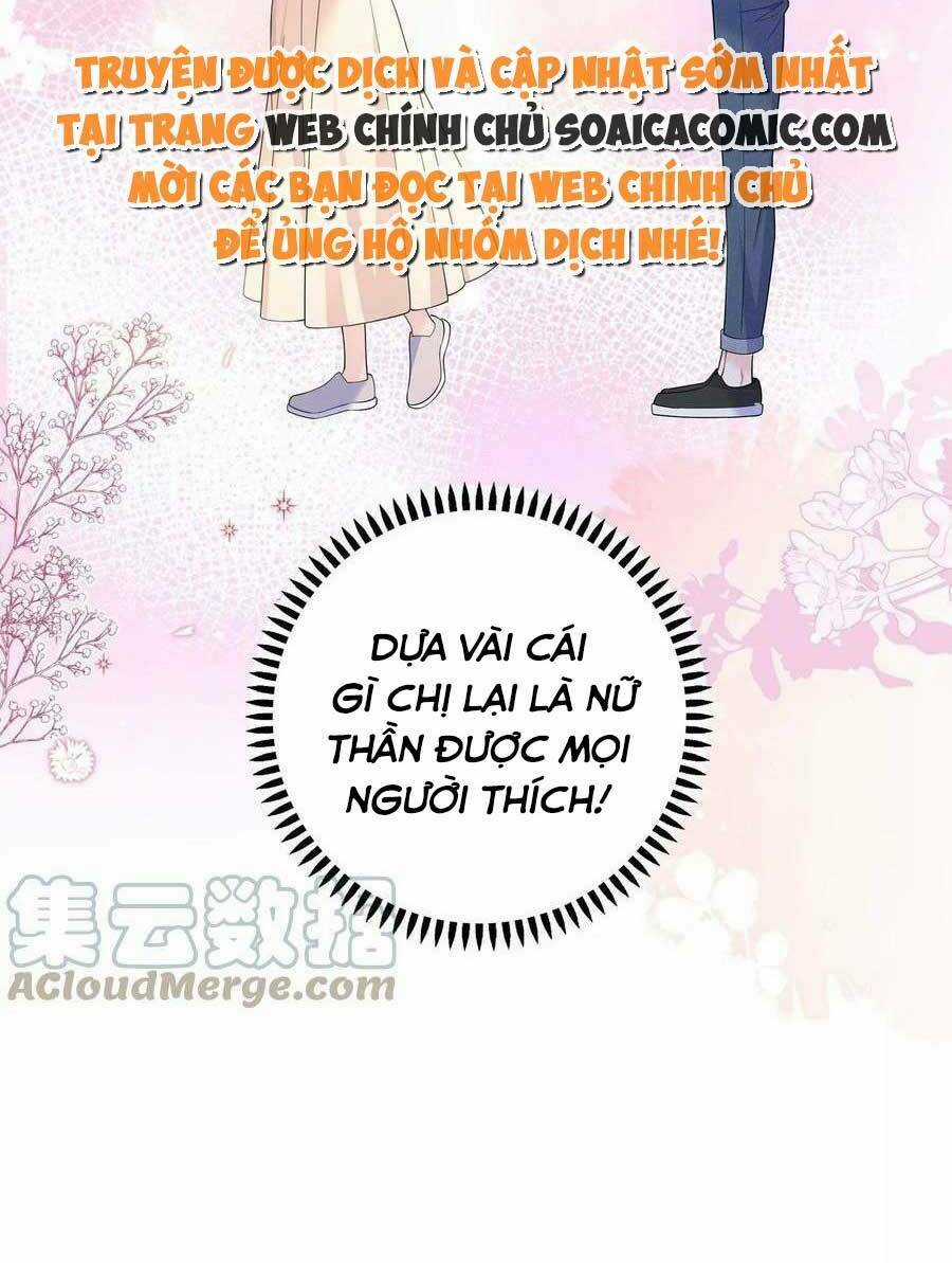 Tôi Dựa Vào Tà Ý: Nghịch Chuyển Nhân Sinh Chapter 127 trang 5