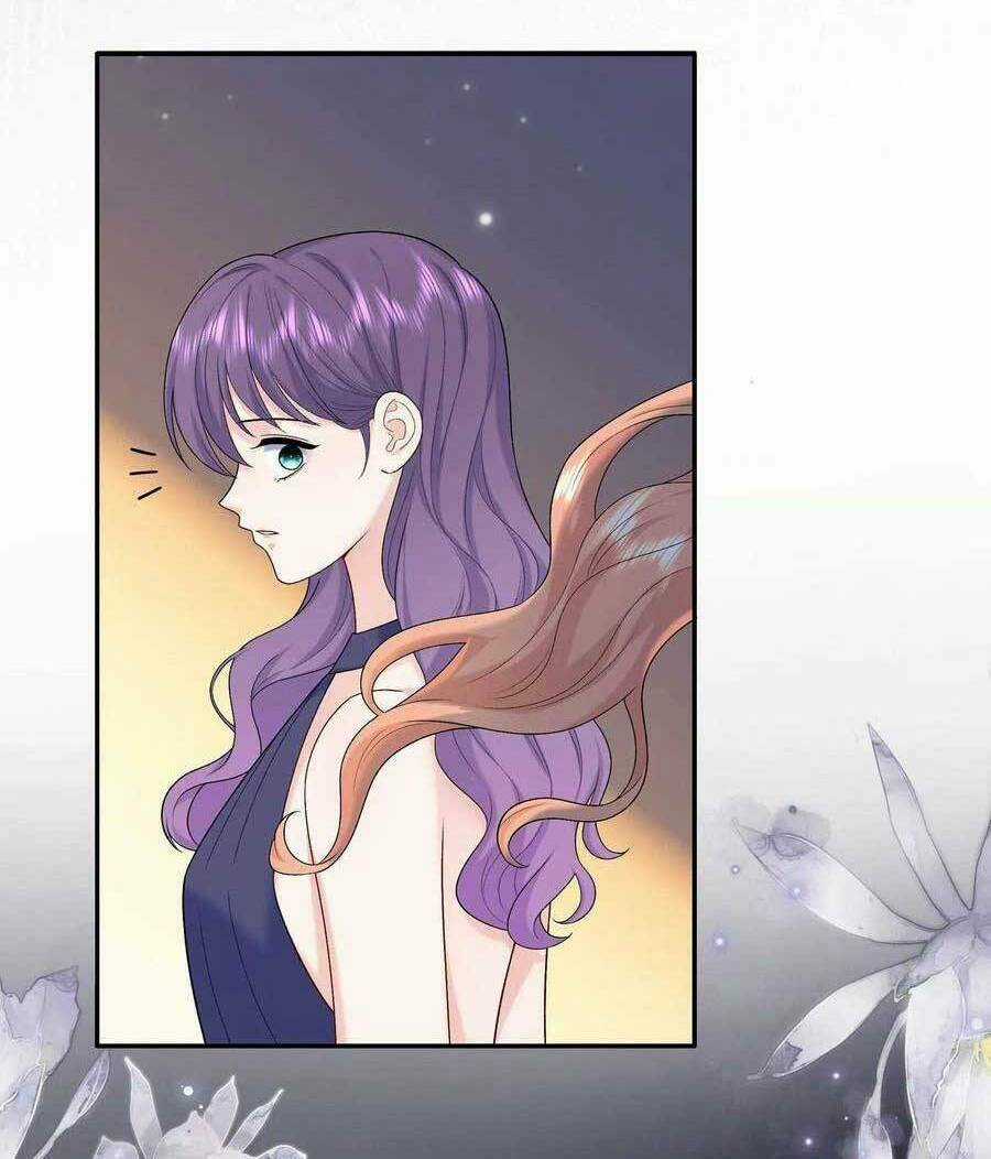 Tôi Dựa Vào Tà Ý: Nghịch Chuyển Nhân Sinh Chapter 127 trang 9