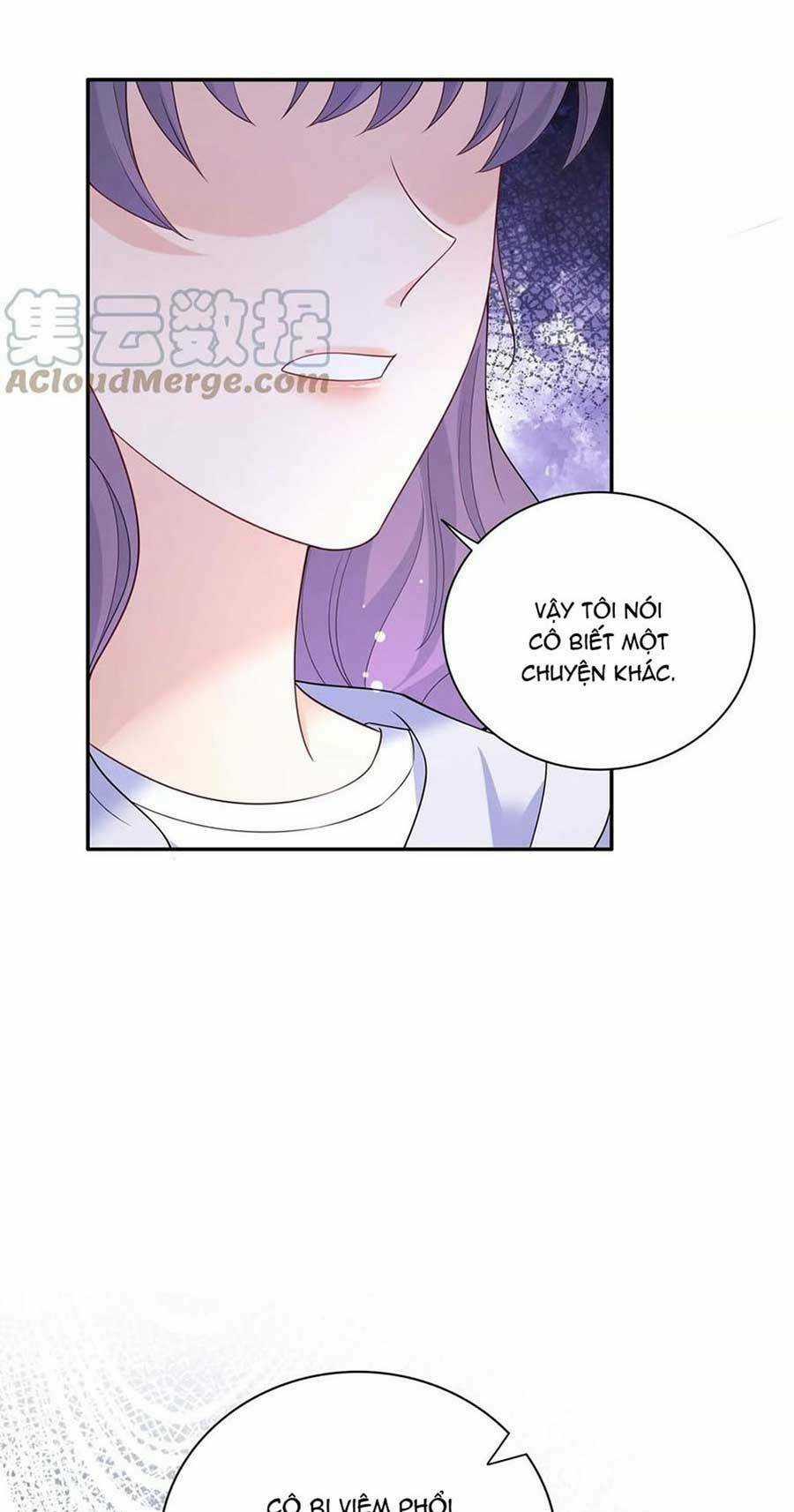 Tôi Dựa Vào Tà Ý: Nghịch Chuyển Nhân Sinh Chapter 128 trang 10