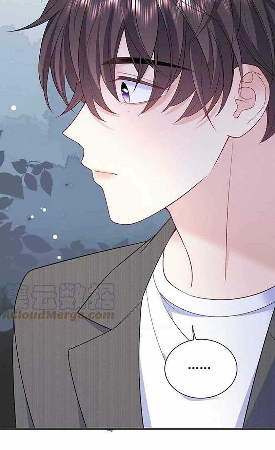 Tôi Dựa Vào Tà Ý: Nghịch Chuyển Nhân Sinh Chapter 129 trang 10