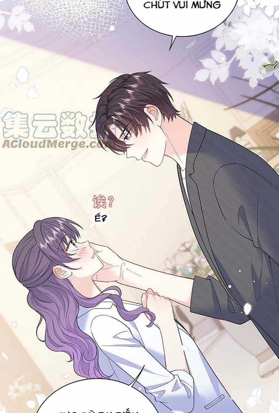 Tôi Dựa Vào Tà Ý: Nghịch Chuyển Nhân Sinh Chapter 129 trang 13