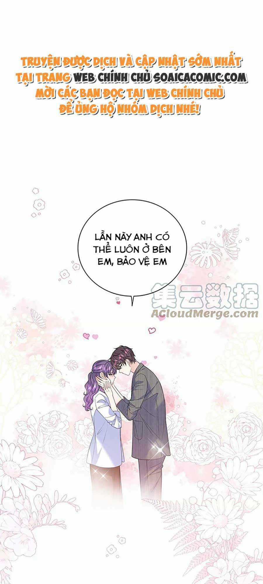 Tôi Dựa Vào Tà Ý: Nghịch Chuyển Nhân Sinh Chapter 129 trang 16