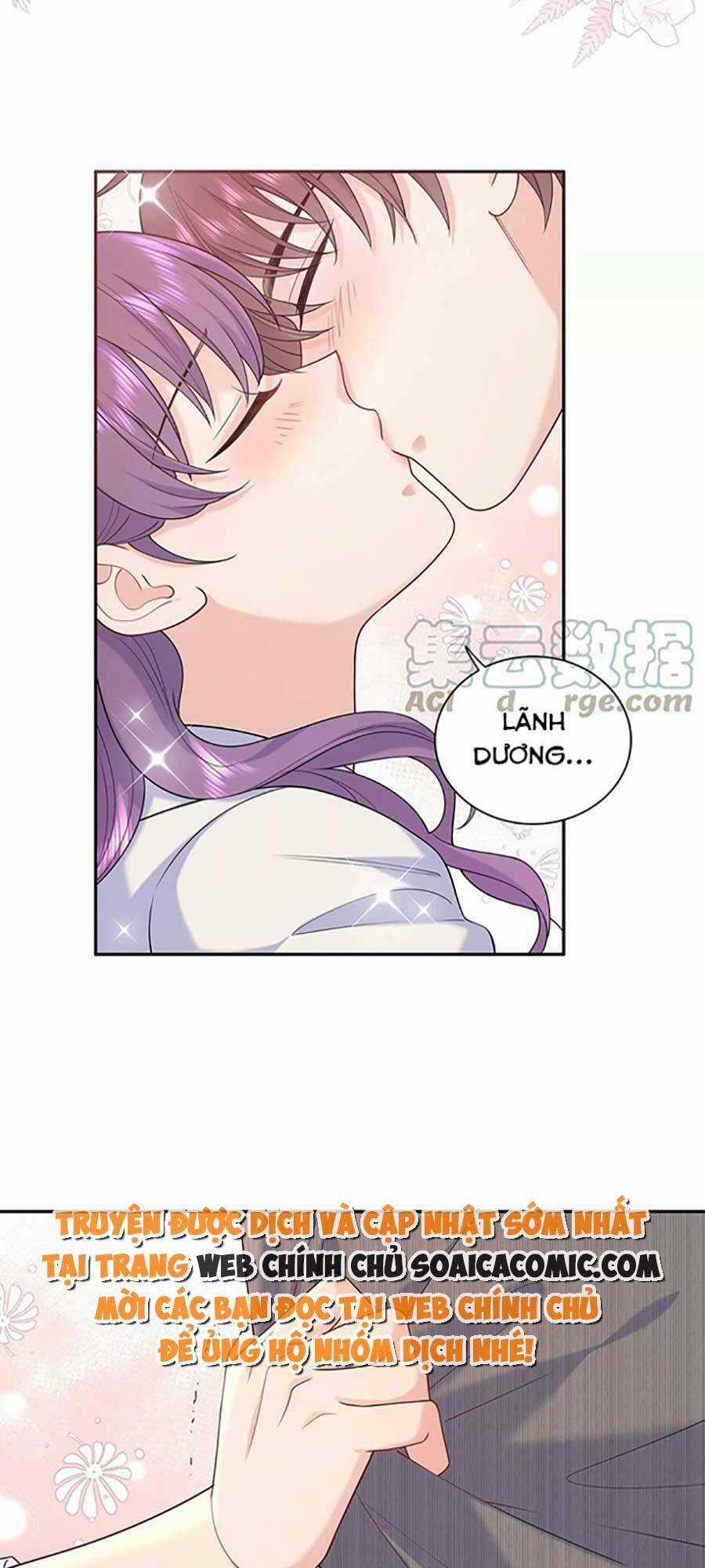 Tôi Dựa Vào Tà Ý: Nghịch Chuyển Nhân Sinh Chapter 129 trang 17