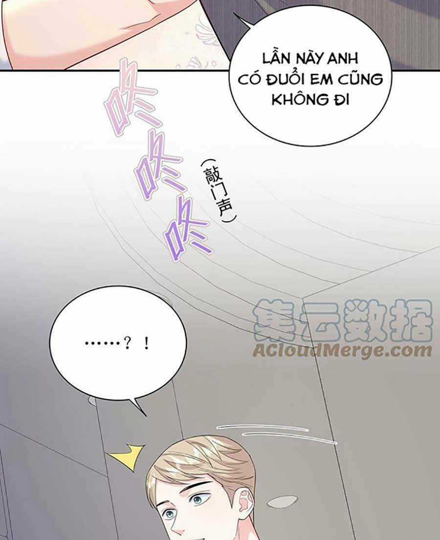 Tôi Dựa Vào Tà Ý: Nghịch Chuyển Nhân Sinh Chapter 129 trang 18