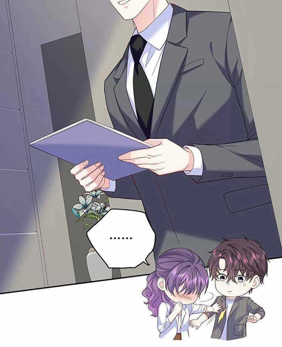 Tôi Dựa Vào Tà Ý: Nghịch Chuyển Nhân Sinh Chapter 129 trang 19