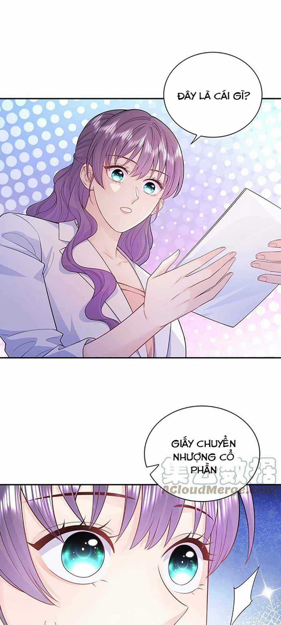 Tôi Dựa Vào Tà Ý: Nghịch Chuyển Nhân Sinh Chapter 129 trang 24