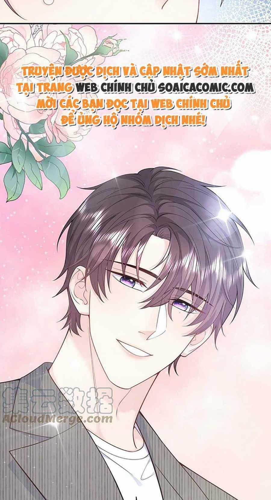 Tôi Dựa Vào Tà Ý: Nghịch Chuyển Nhân Sinh Chapter 129 trang 25