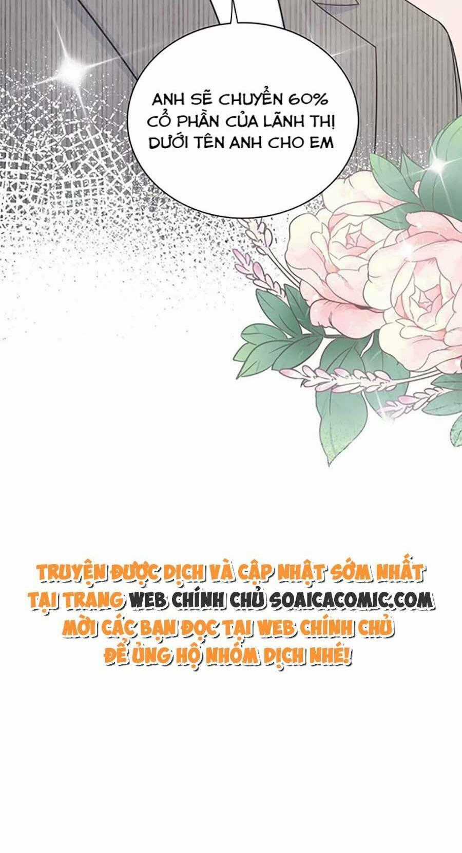 Tôi Dựa Vào Tà Ý: Nghịch Chuyển Nhân Sinh Chapter 129 trang 26