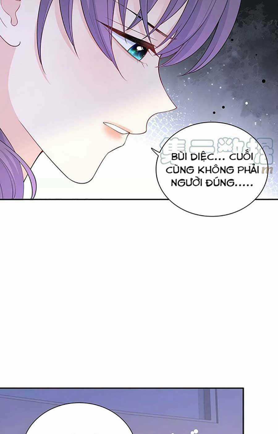 Tôi Dựa Vào Tà Ý: Nghịch Chuyển Nhân Sinh Chapter 129 trang 5