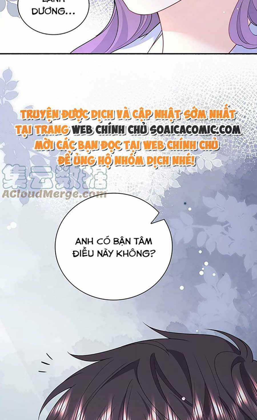 Tôi Dựa Vào Tà Ý: Nghịch Chuyển Nhân Sinh Chapter 129 trang 9