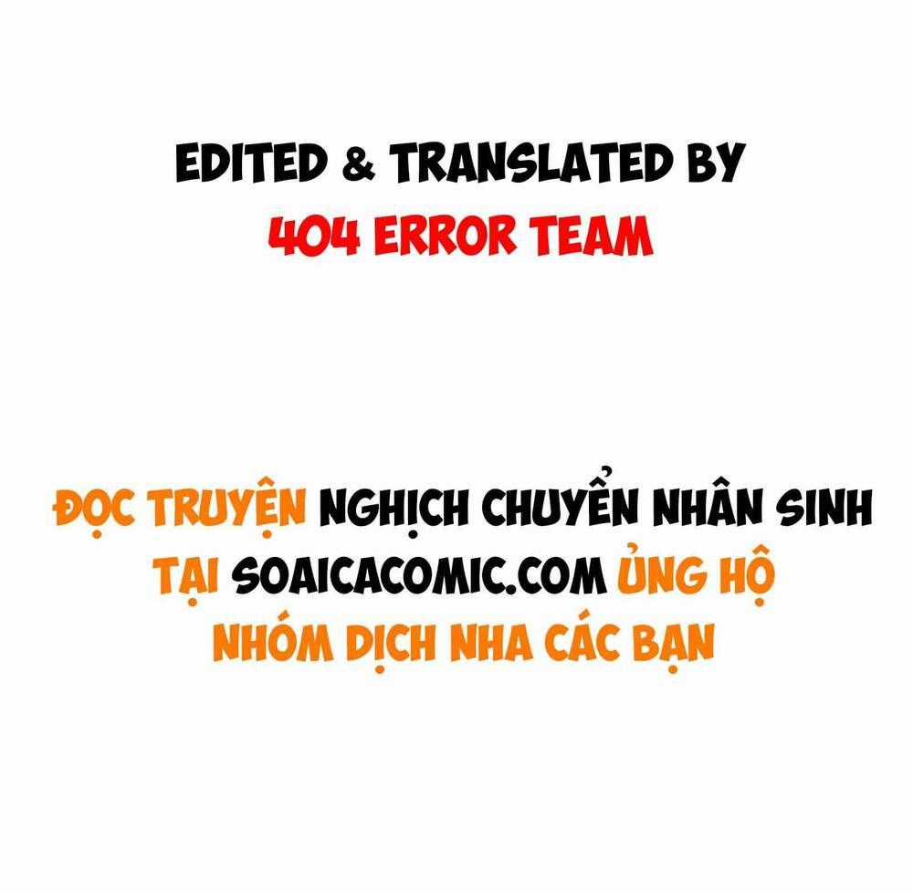 Tôi Dựa Vào Tà Ý: Nghịch Chuyển Nhân Sinh Chapter 15 trang 0