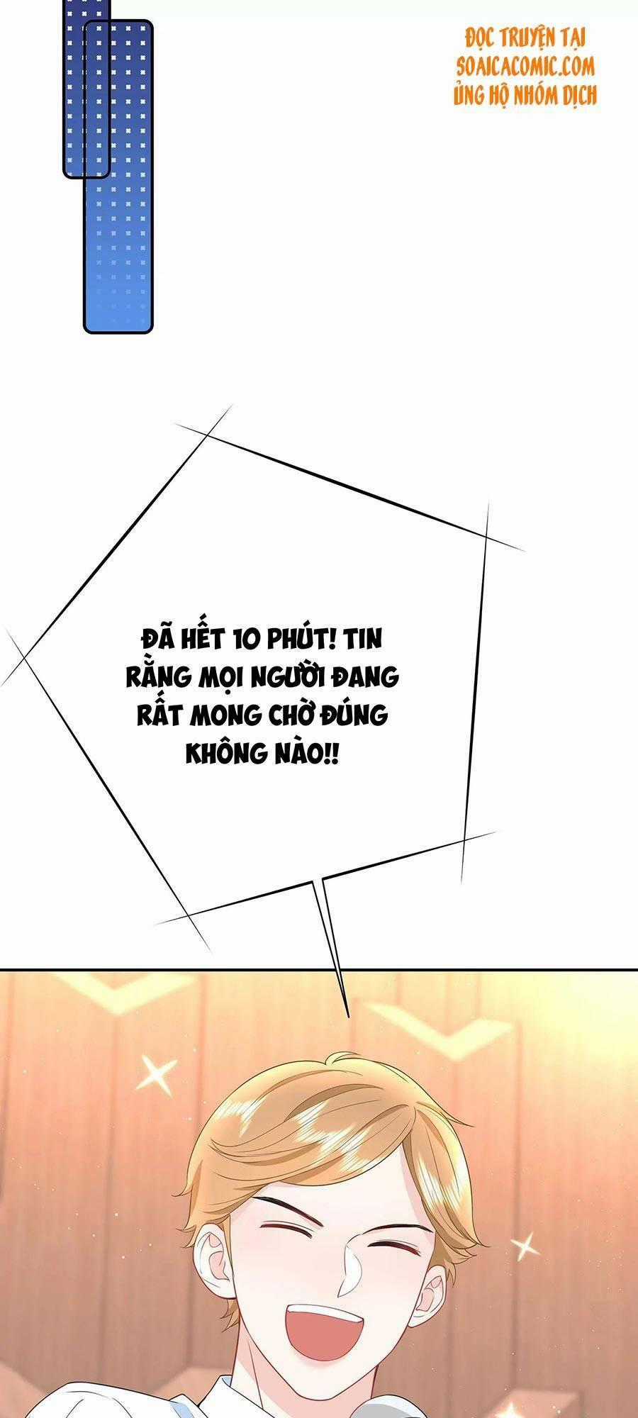 Tôi Dựa Vào Tà Ý: Nghịch Chuyển Nhân Sinh Chapter 29.2 trang 0