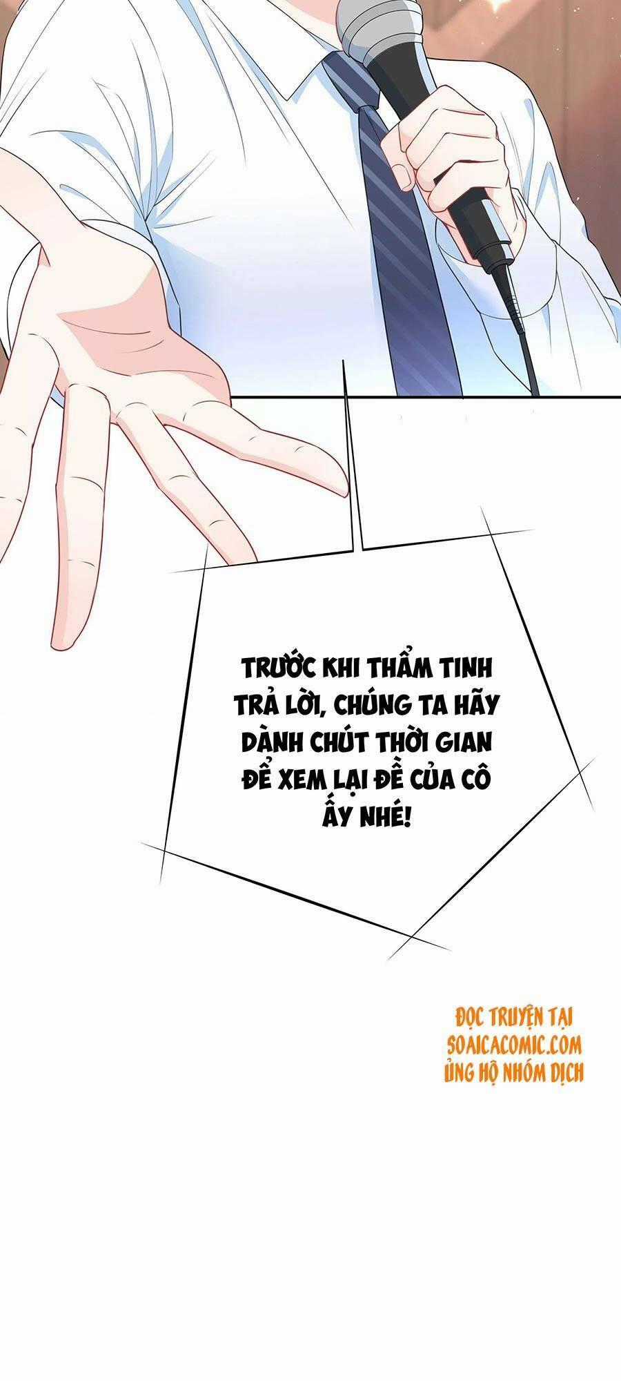 Tôi Dựa Vào Tà Ý: Nghịch Chuyển Nhân Sinh Chapter 29.2 trang 1