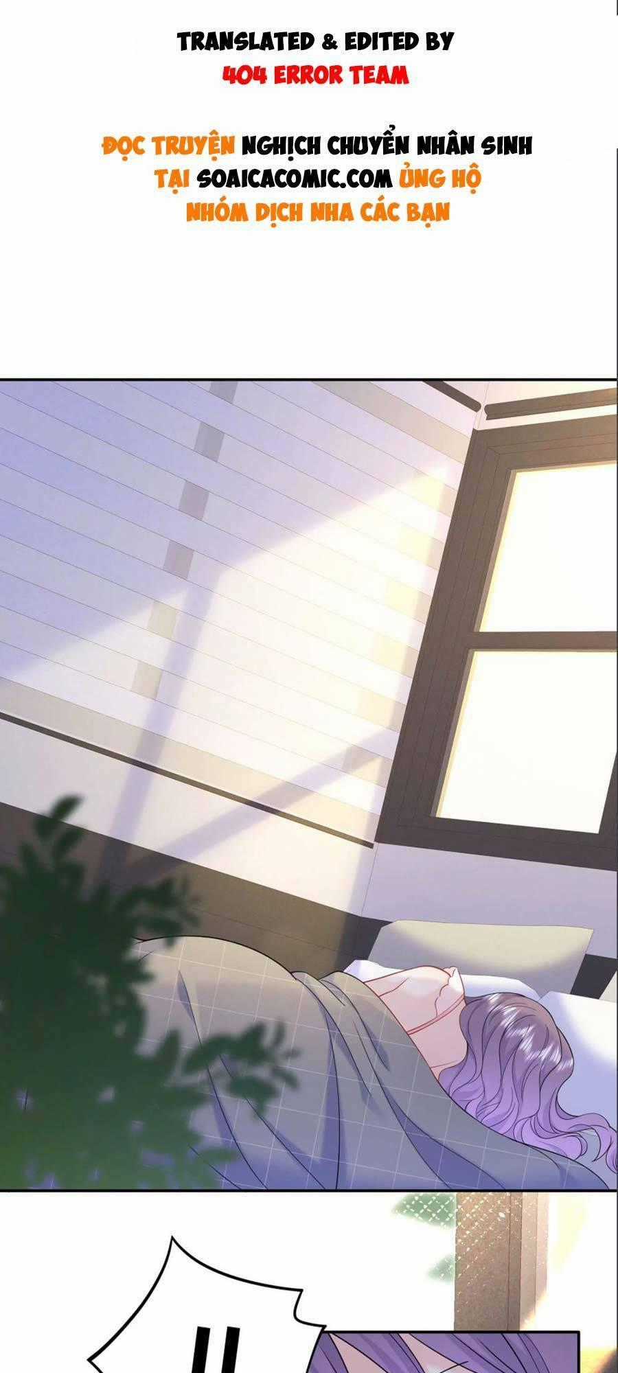 Tôi Dựa Vào Tà Ý: Nghịch Chuyển Nhân Sinh Chapter 35 trang 0