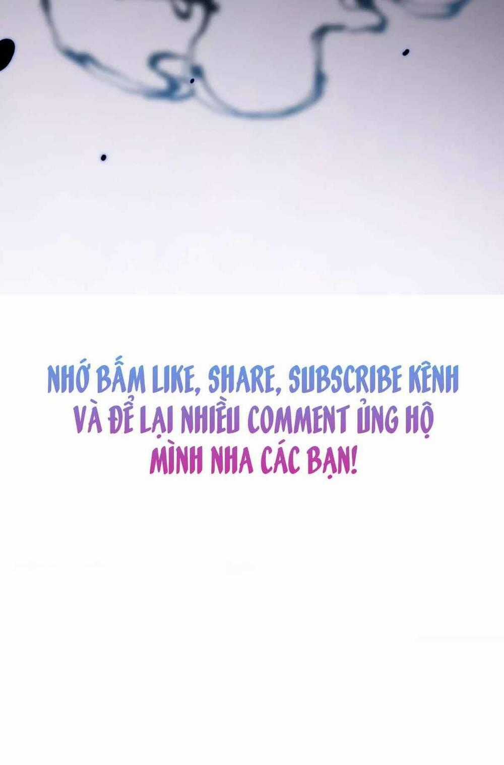 Tôi Dựa Vào Tà Ý: Nghịch Chuyển Nhân Sinh Chapter 4 trang 27