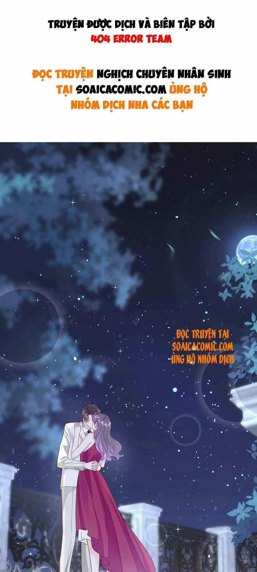 Tôi Dựa Vào Tà Ý: Nghịch Chuyển Nhân Sinh Chapter 52 trang 0