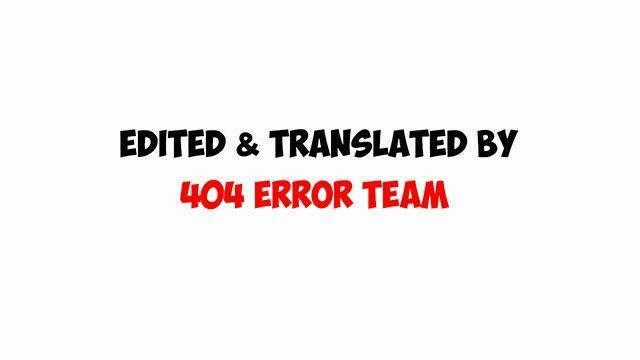 Tôi Dựa Vào Tà Ý: Nghịch Chuyển Nhân Sinh Chapter 6 trang 0