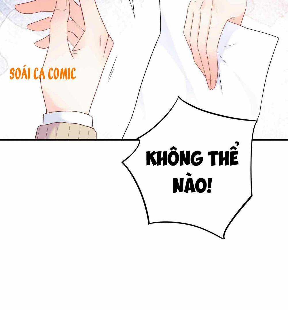 Tôi Dựa Vào Tà Ý: Nghịch Chuyển Nhân Sinh Chapter 6 trang 14