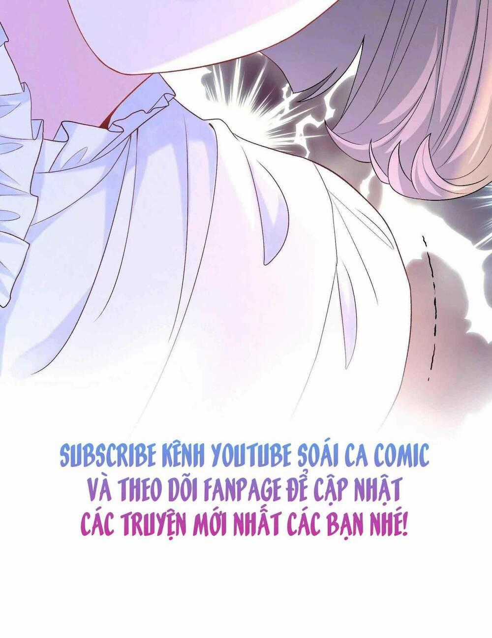 Tôi Dựa Vào Tà Ý: Nghịch Chuyển Nhân Sinh Chapter 6 trang 28