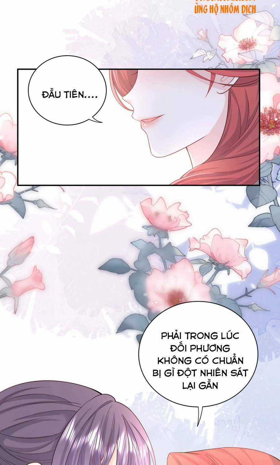 Tôi Dựa Vào Tà Ý: Nghịch Chuyển Nhân Sinh Chapter 60 trang 25