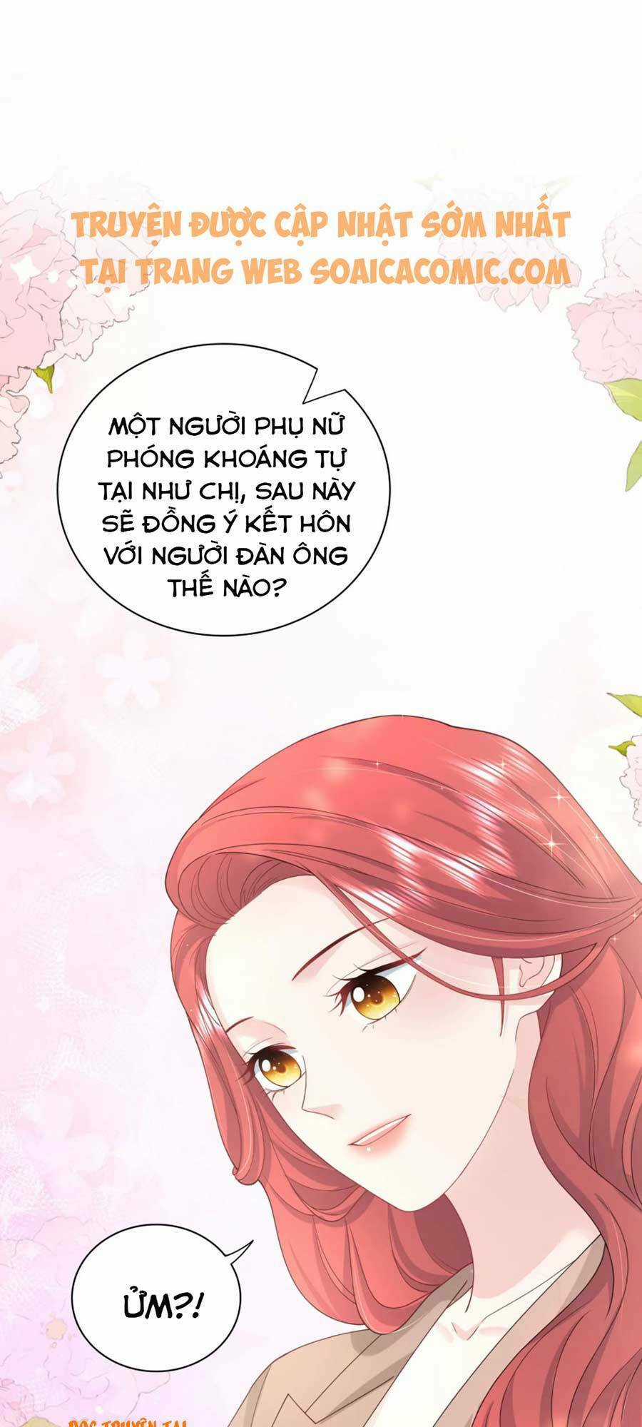 Tôi Dựa Vào Tà Ý: Nghịch Chuyển Nhân Sinh Chapter 60 trang 32