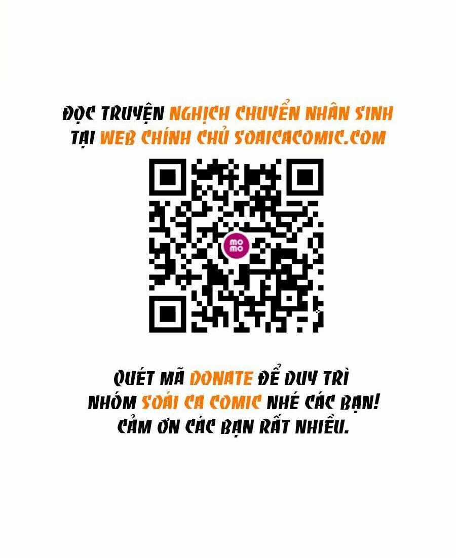 Tôi Dựa Vào Tà Ý: Nghịch Chuyển Nhân Sinh Chapter 60 trang 34