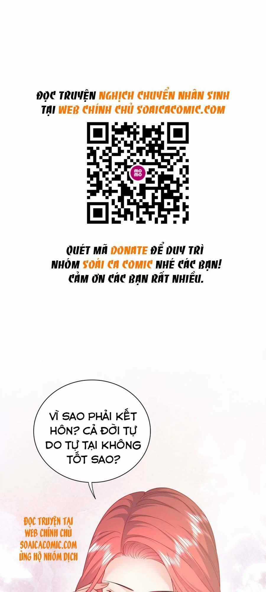 Tôi Dựa Vào Tà Ý: Nghịch Chuyển Nhân Sinh Chapter 61 trang 0
