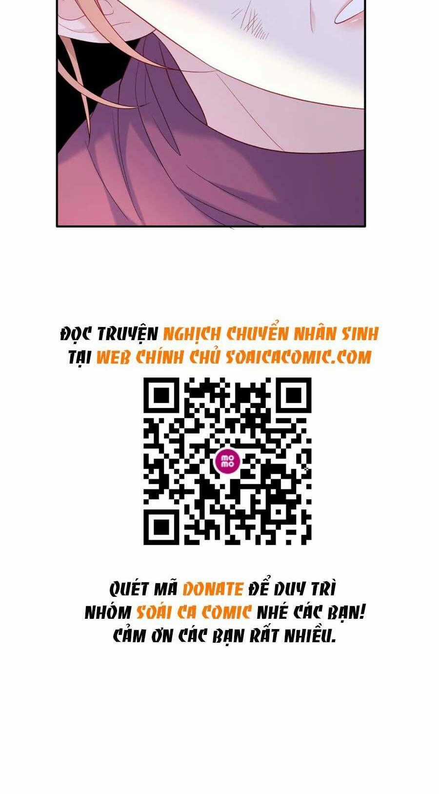 Tôi Dựa Vào Tà Ý: Nghịch Chuyển Nhân Sinh Chapter 61 trang 26