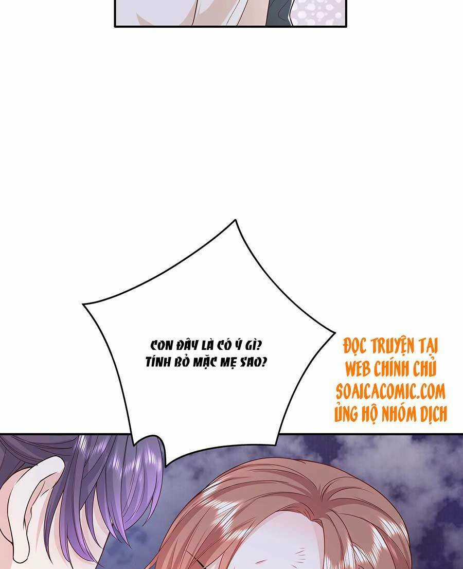 Tôi Dựa Vào Tà Ý: Nghịch Chuyển Nhân Sinh Chapter 62 trang 19