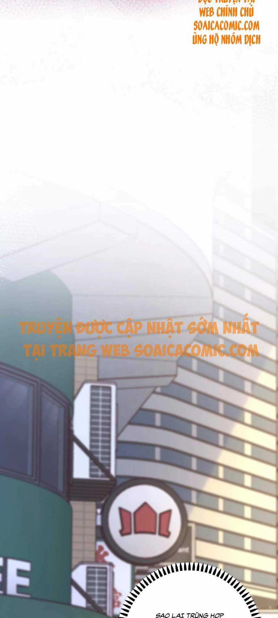 Tôi Dựa Vào Tà Ý: Nghịch Chuyển Nhân Sinh Chapter 62 trang 27