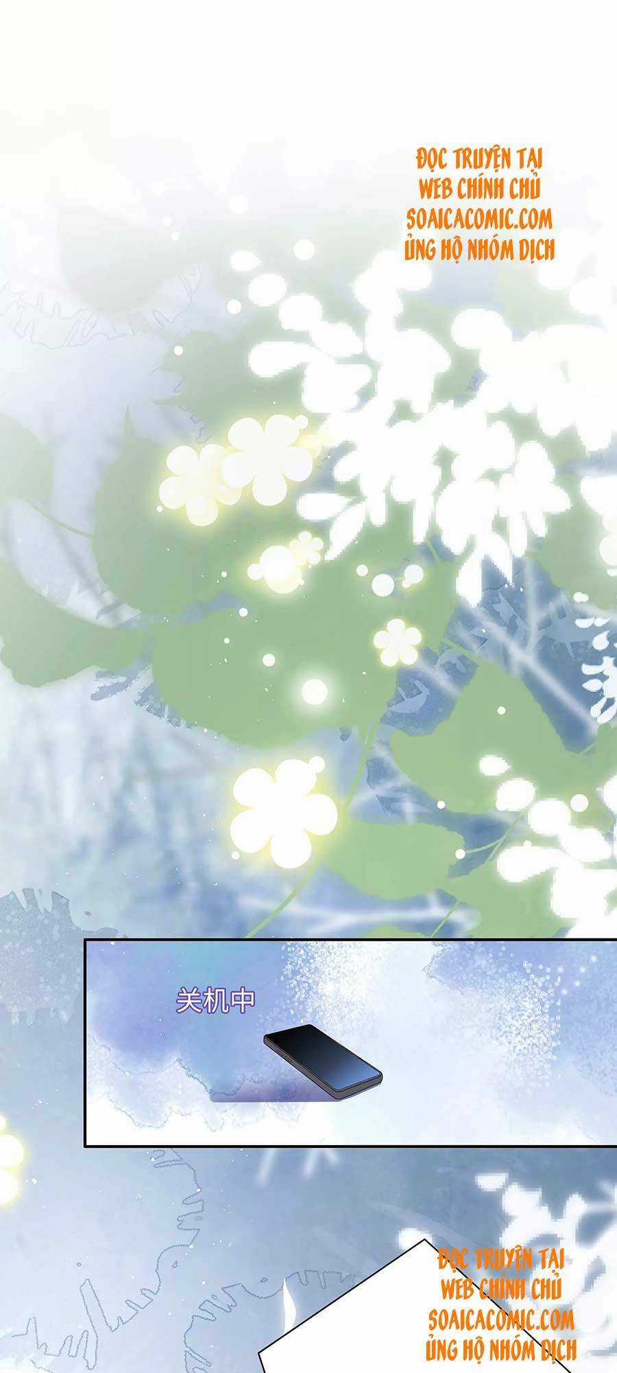 Tôi Dựa Vào Tà Ý: Nghịch Chuyển Nhân Sinh Chapter 62 trang 30