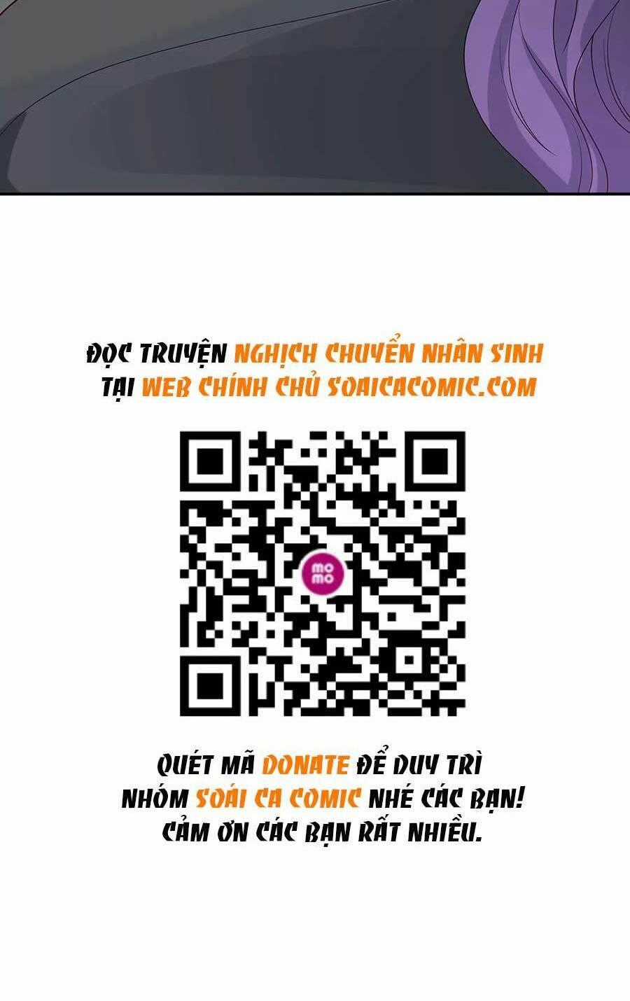 Tôi Dựa Vào Tà Ý: Nghịch Chuyển Nhân Sinh Chapter 62 trang 34