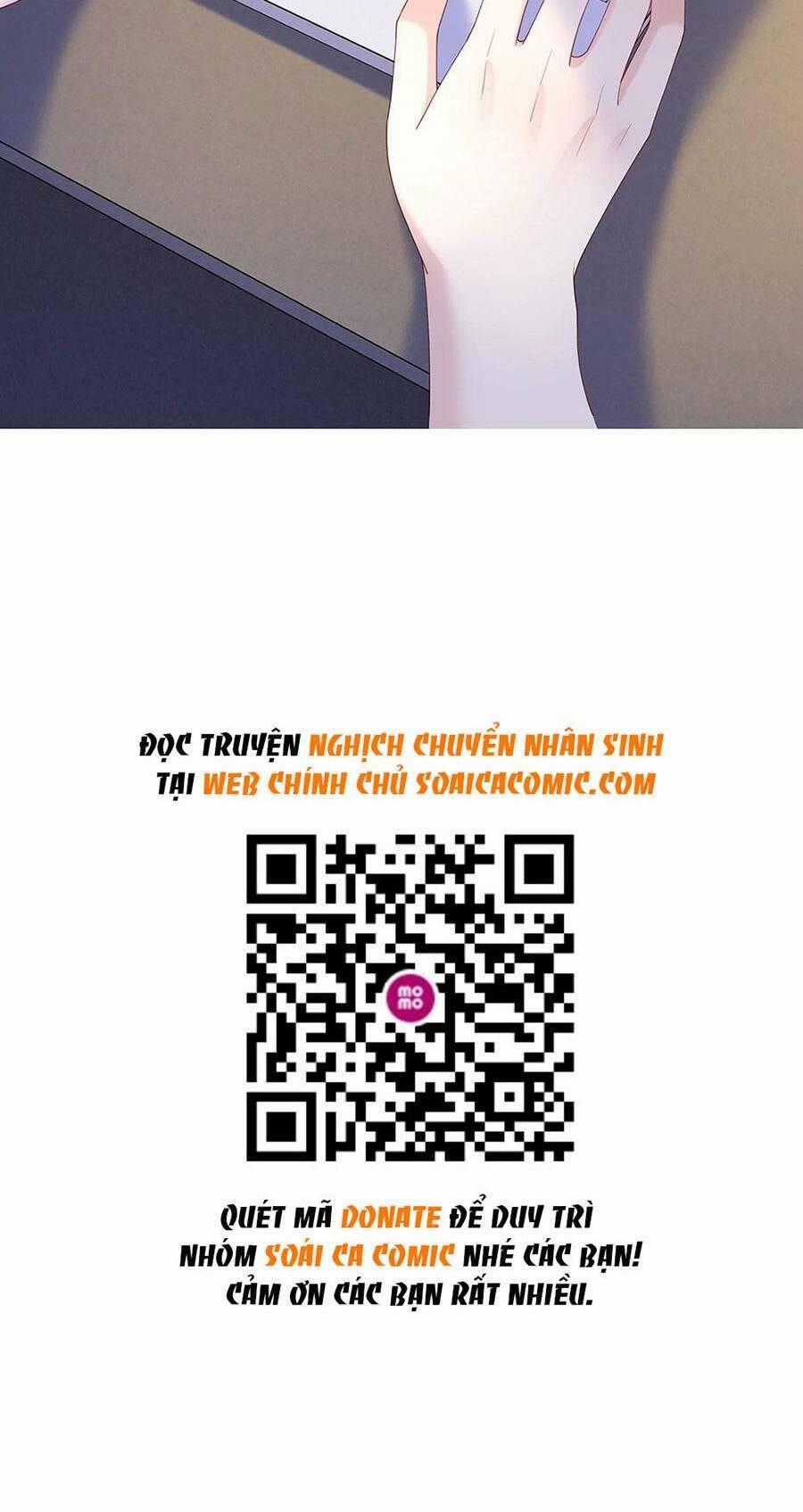 Tôi Dựa Vào Tà Ý: Nghịch Chuyển Nhân Sinh Chapter 63 trang 29